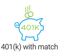 401K-1