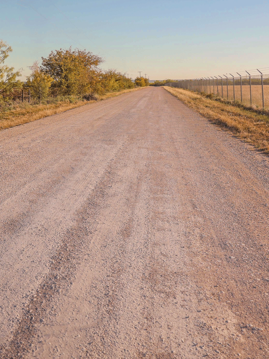 Abilene_Featured-Roads_1
