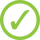 Advantages Icon