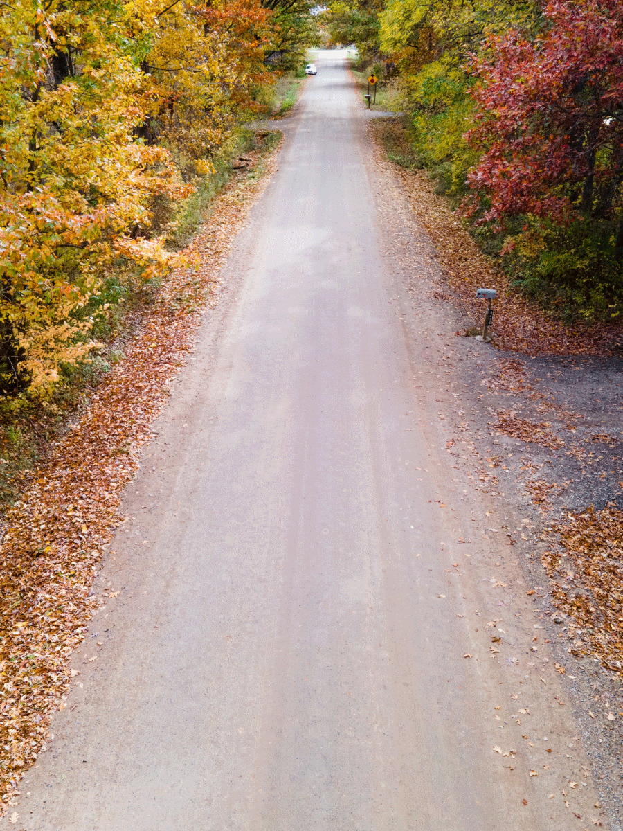 Atlas_Featured-Roads_1