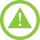 Attention Icon