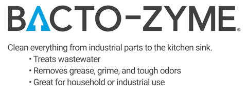 Bacto-Zyme Back Card-2