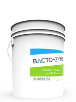 Bacto-Zyme Web