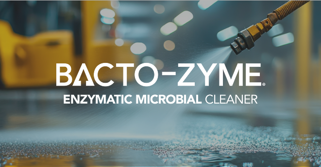 Bacto-Zyme_2