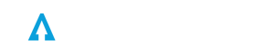 Bactozyme_V02_Registered_Partial Rev-1