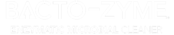 Bactozyme_V02_Registered_White_Tagline-01 1