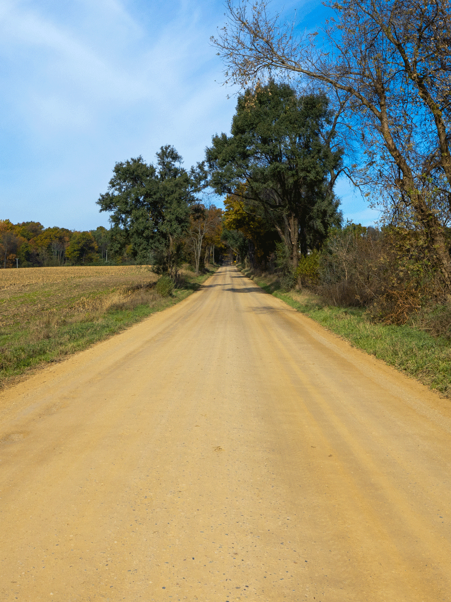 Barry-MI_Featured-Roads_1