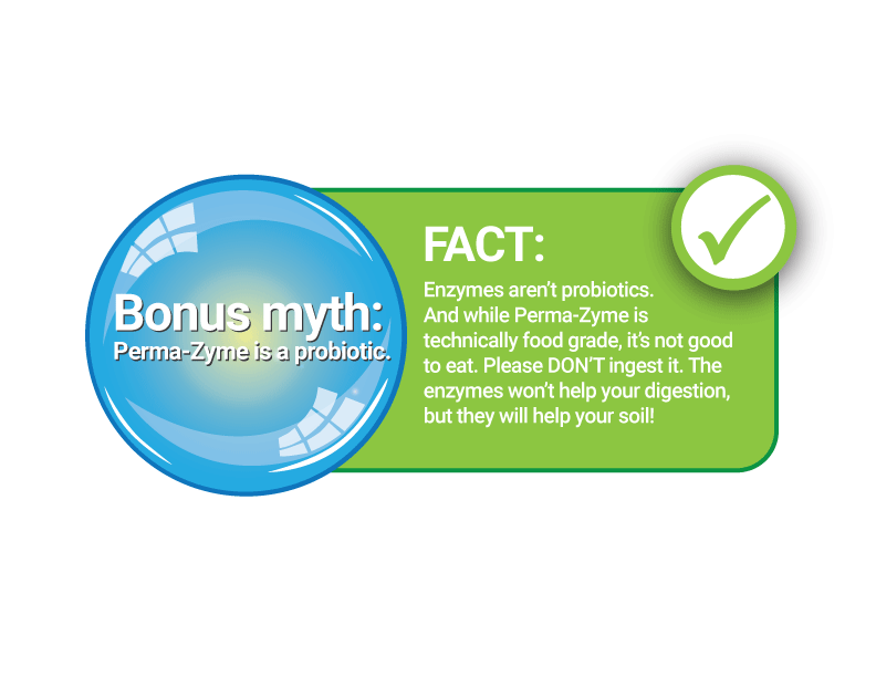 Bonus-Myth_3