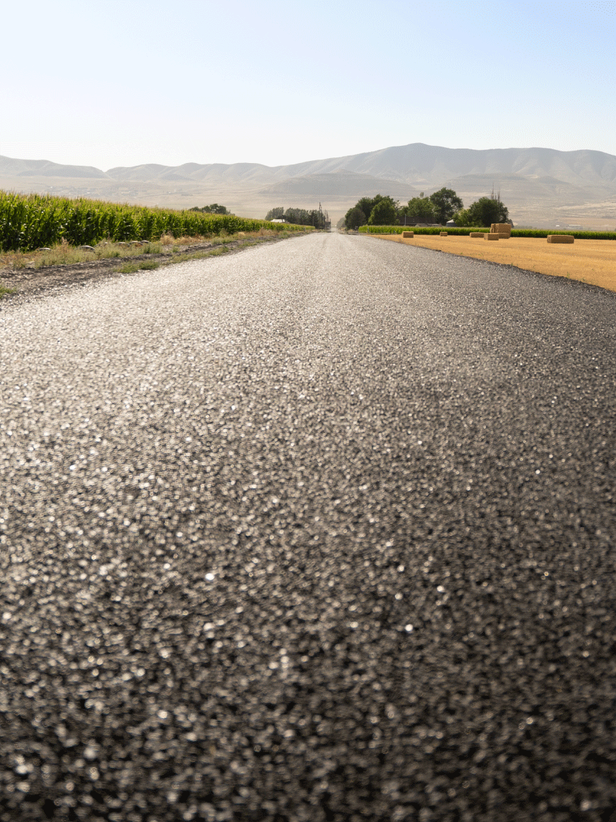 Box-Elder_Featured-Roads_1