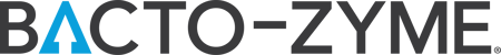 Bactozyme_V02_Registered
