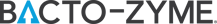 Bactozyme_V02_Registered