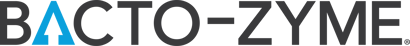 Bactozyme_V02_Registered