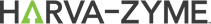 Harvazyme_V02