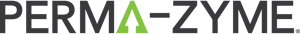Permazyme_V01_registered