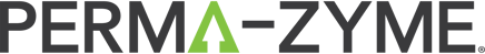 Permazyme_V01_registered