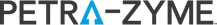 Petrazyme_V01
