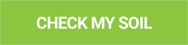 CHECK MY SOIL button_Green
