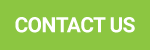CONTACT-US_Button-Green-1