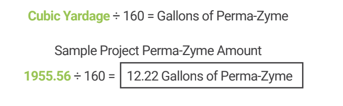 Calculate-the-Amount-of-Perma-Zyme-You-Need