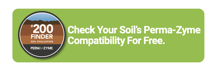 Check-Your-Soils-Compatibility-CTA
