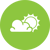 Climate Bullet