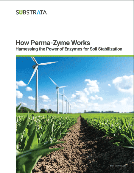 Cover-of-White-Paper