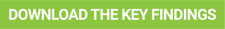 DOWNLOAD THE KEY FINDINGS_Button Green