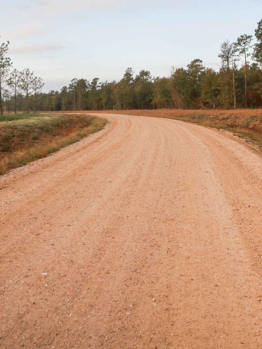 Devers_Featured-Roads_1