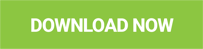 Dowload button-1