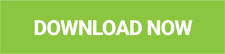 Dowload button-1