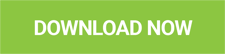 Dowload button
