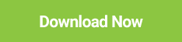 Dowload-button
