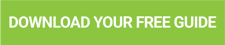 Download Your Free Guide_Green Button