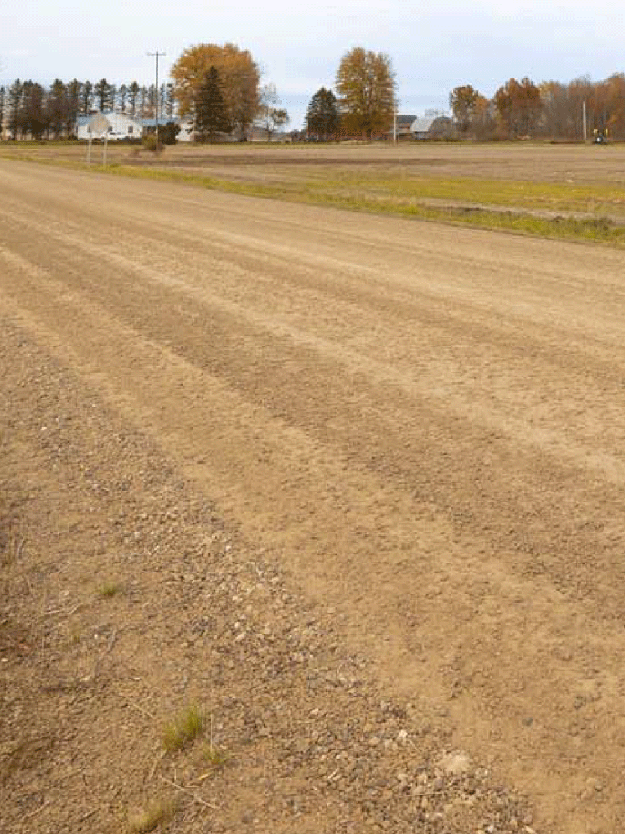 Duffield-Road-Montrose-MI_Featured-Roads_1