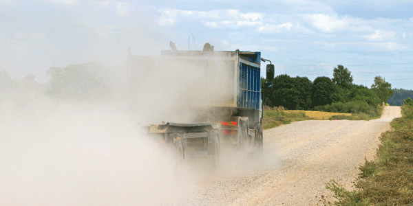 Dust-Control-Blog-Image