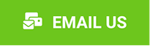 Email Us Button