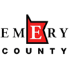 Emery County
