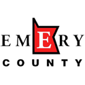 Logo for Perma-Zyme review from Emery County
