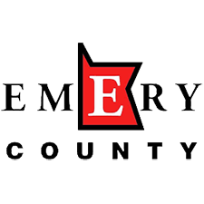 Emery County