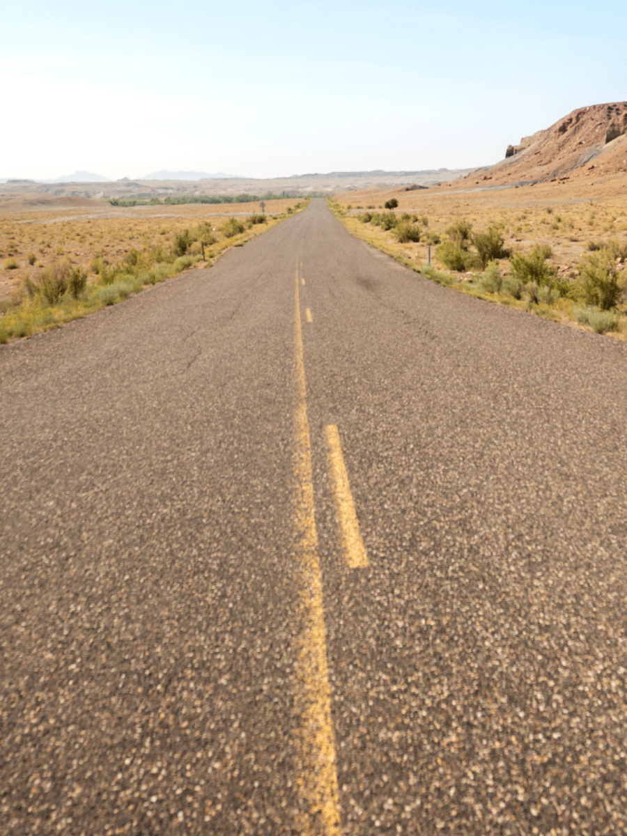 Emery_Featured-Roads_1