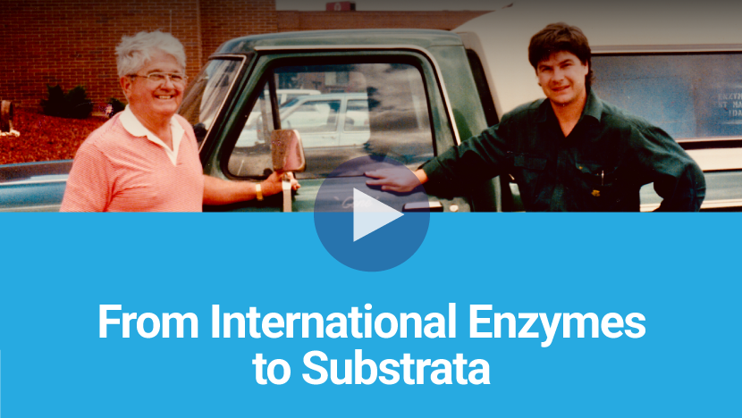 From International Enzymes to Substrata_3