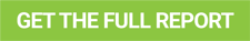 GET THE FULL REPORT_Button Green