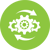 Gears-1