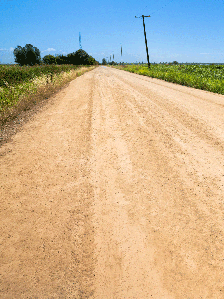 Glenn_Featured-Roads_1