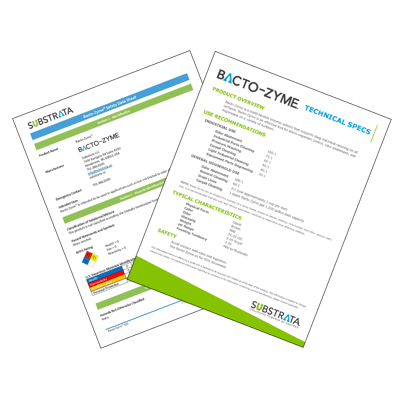 Bacto-Zyme_SDS_Tech_Spec-1