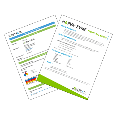 Harva-Zyme_SDS_Tech_Spec-1