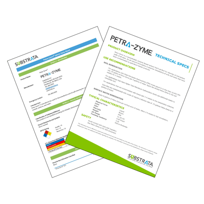 Petra-Zyme_SDS_Tech_Spec