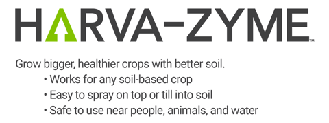 Harva-Zyme Back Card-1