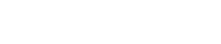 Harvazyme_V02_Rev_Tagline-01