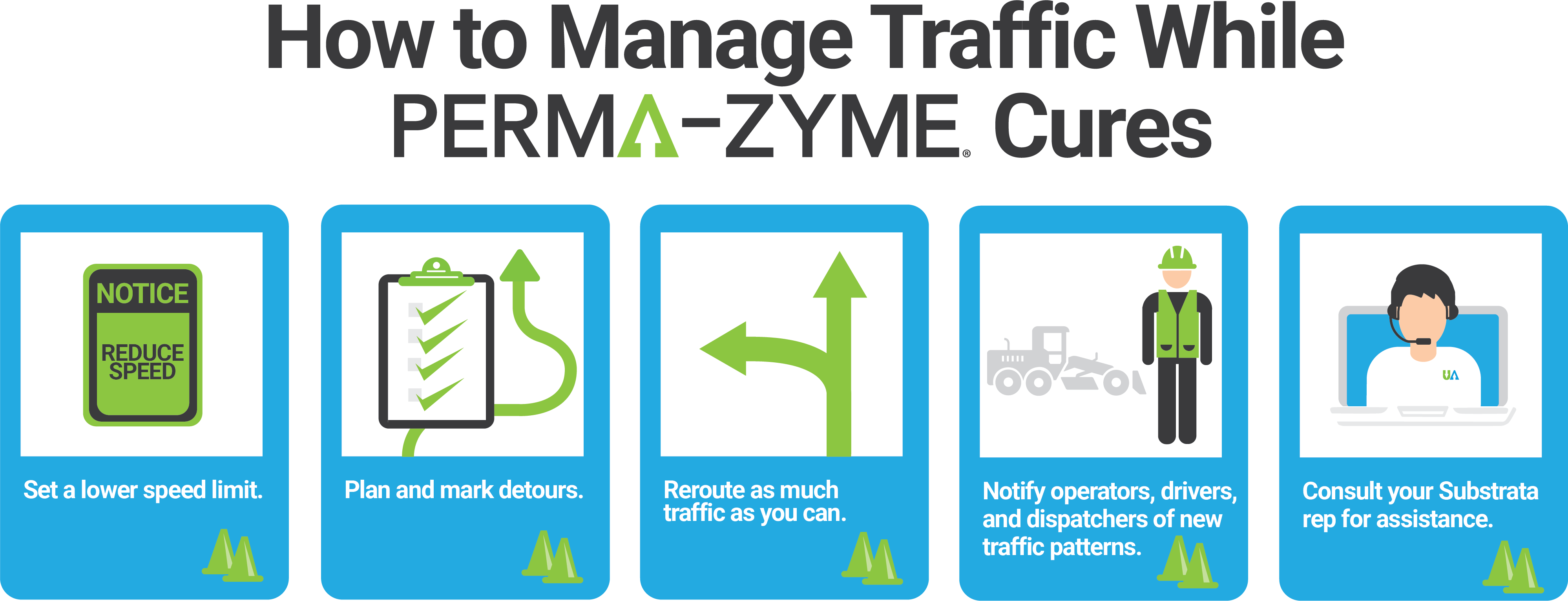 How-To-Manage-Traffic-During-Curing